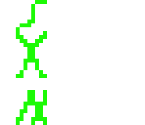 vine