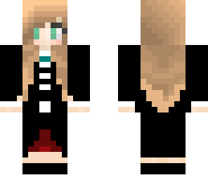 maka edited