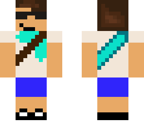 my summer outfit 2