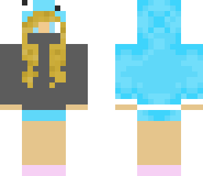 rdfgdrgf