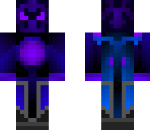 dark elf