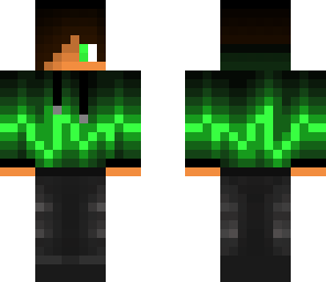 dubstep hoodie