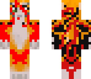bloody stampy