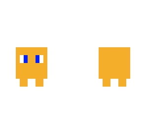 clyde