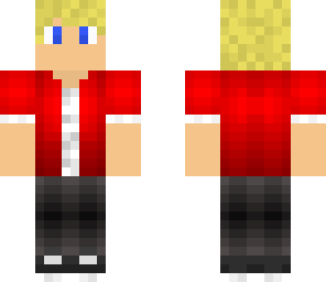 best skin