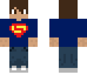 dragmangamer