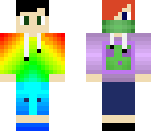 fraternal twins