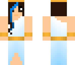 lady_ianite