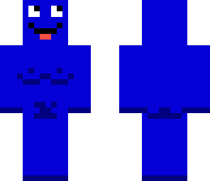 i dont even know