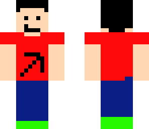 noob original