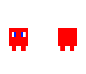 blinky