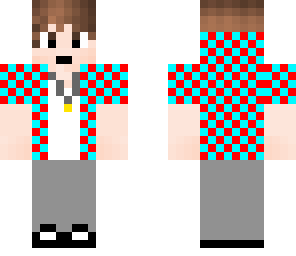 punk_0194 6