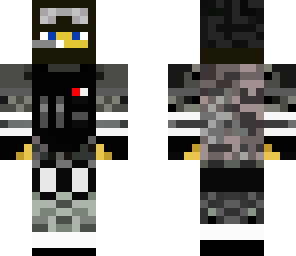 german army