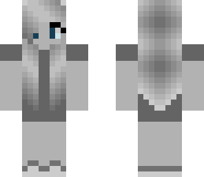 forgotten edit