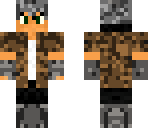 filipegamers my skin no use