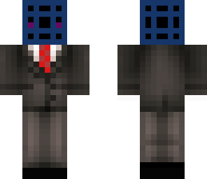 endermanspawner