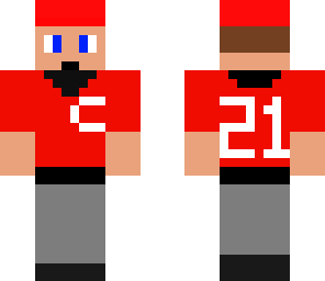 todd frazier