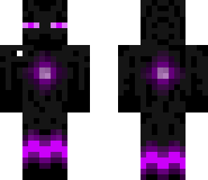 ender animal