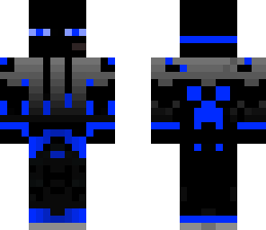 juansando skin