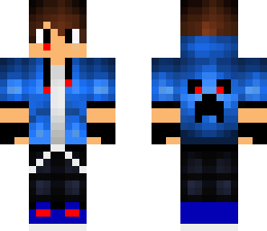 skin gabriel