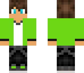 dcost03playsmc