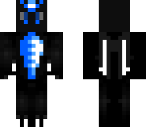 hypernova v3