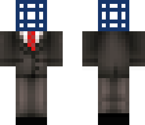 spawner
