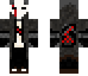 rogue_wolf