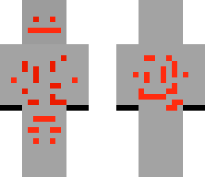 derpy robot