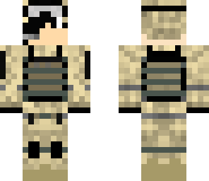 commandofafa