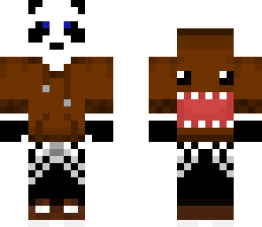 pandagaminghd