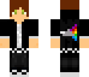 pink floyd 2