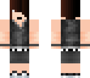 deadlox y u copy my skin xd