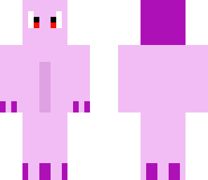 mega mewtwo y