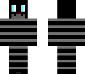 nightstripe