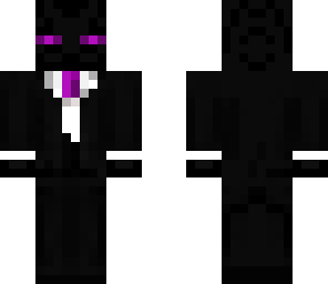 darkender47