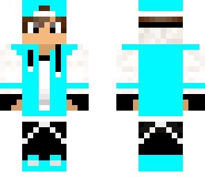 for kingdead pewp