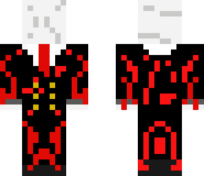 bloody slender