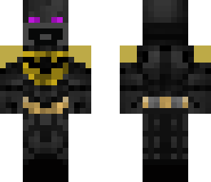 batend