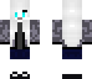 moon fey