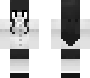 monoe