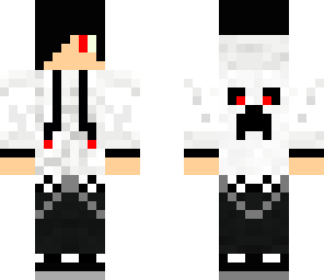 darkangel0568