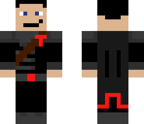 tybart_ fixed