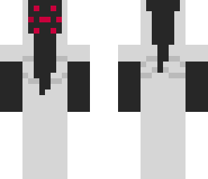 registeel