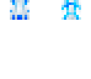 ice