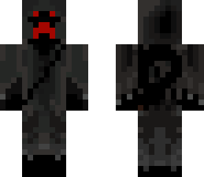 death creeper