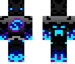 synix8