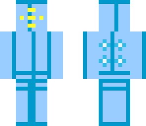 regice