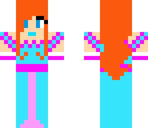 winx bloom