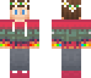 rainbow braclete 2